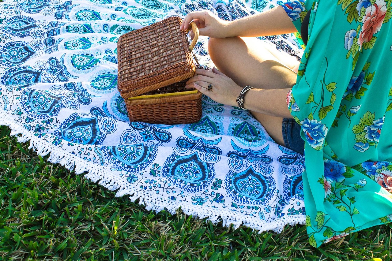 picnic