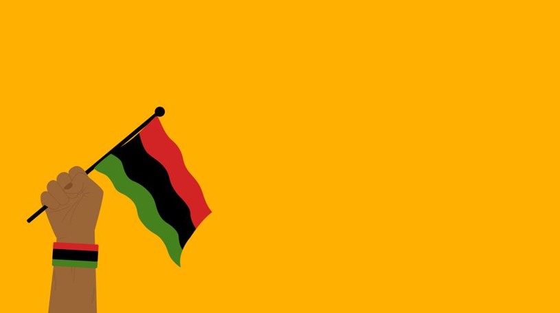 juneteenth background